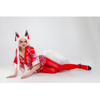 Irina foxy (Extended version)_11-NYSNVDHE.jpg